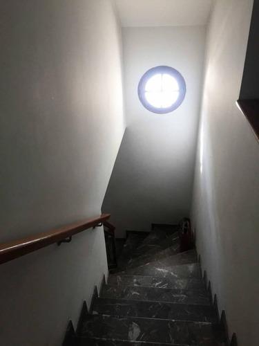 Imagen 13 de 15 de Casa En Alquiler Ubicado En San Isidro, G.b.a. Zona Norte
