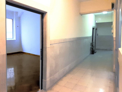 Imagen 11 de 16 de Suipacha 500 San Nicolás Alquiler Oficina $ 20.000/mes