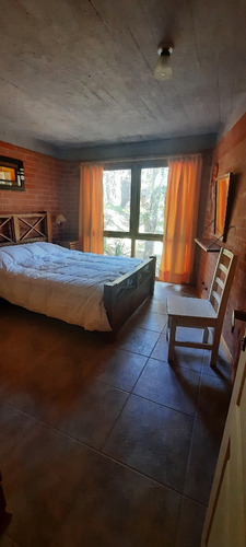 Finca Morgan Vendo/financio. Alquiler Temporario