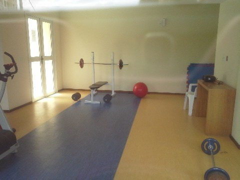 Imagem 16 de 29 de Vendo Apartamento 2 Quartos Com Suite Em Campo Grande - Ap02412 - 34826183
