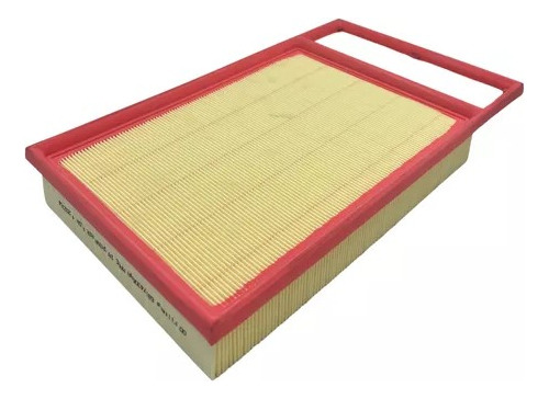 68174306aa Filtro De Aire Fiat Mopar Original