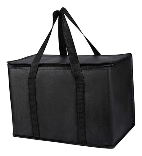 Estuche De Contenedor Bolsa De Almacenamiento Duradera Para