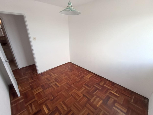 Imagen 18 de 27 de Apartamento - Malvín