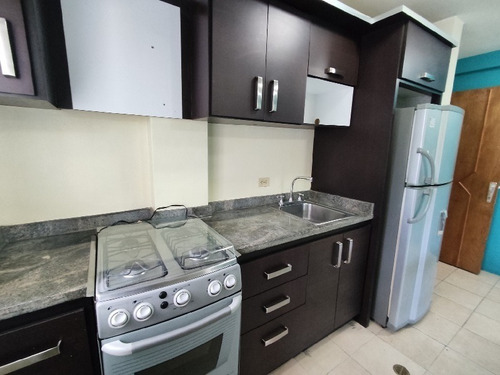 Imagen 7 de 18 de Noreida Delgado +58 414-1431887 / Apartamento En Venta Senderos De San Diego Valencia.