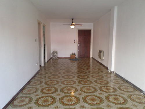 Imagen 3 de 12 de Liniers - Ph 3 Amb C/bcon Terraza - 86mts B.exp - A.credito