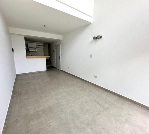 Departamento Loft De 2 Ambientes Venta Quilmes Plaza Conesa