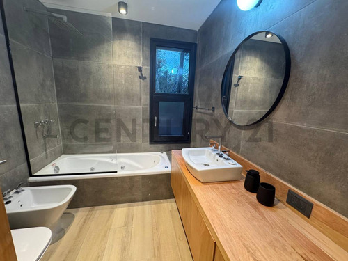 Venta Departamento Villa La Angostura