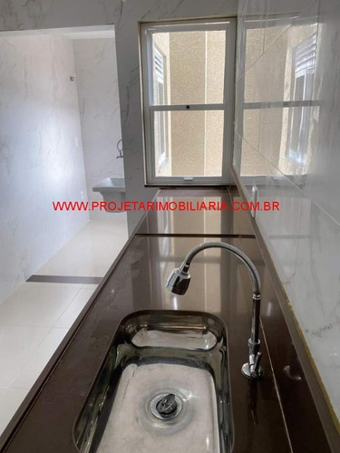 Imagem 14 de 15 de Centro/mesquita Apto Á Partir De 62² / 2 Quartos Sendo 2 Suítes, Sl, Cozinha, 1 Banheiro, Lavanderia E Garagem Privativa. - Ap00356 - 69355675