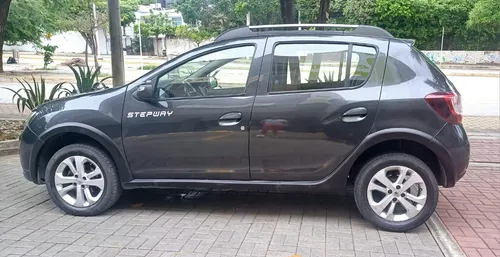 Mazda CX-30 2.0 Grand Touring At