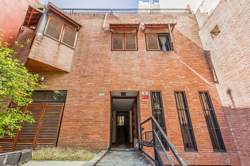 Venta Lote A 2 Cuadras De Av. La Plata Y Av. Rivadavia