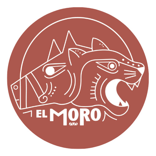 Platos De Barro Negro Negro Negro Cuadrado