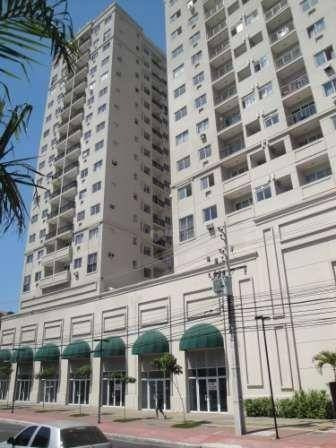 Imagem 1 de 8 de Loja À Venda, 126 M² Por R$ 1.191.738,00 - Centro - Niterói/rj - Lo0694
