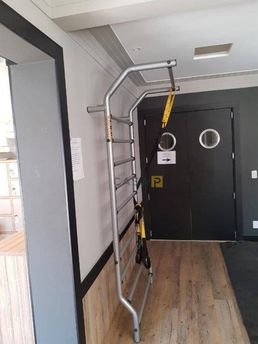 Imagem 16 de 30 de Apartamento Com 4 Dormitórios À Venda, 367 M² Por R$ 2.380.000,00 - Centro - Americana/sp - Ap0622