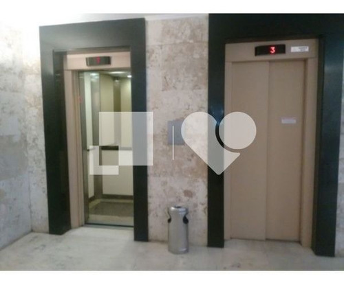 Imagem 6 de 15 de Apartamento - Centro Historico - Ref: 7063 - V-237546