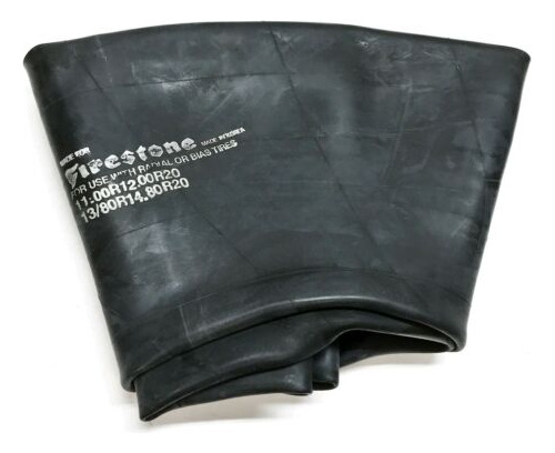 Firestone 11.00r/12.00r20;13/80r14.80r20 Tr444 Valve Tir Qjj