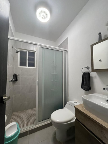 Casa En Renta Amueblada Y Equipada Con Club De Playa Privado