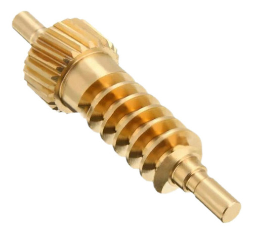 Asiento De Soporte Del Muslo Actuator Gear Auto 52107068045