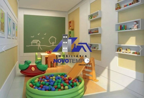 Apartamento - Ap00516 - 68301579