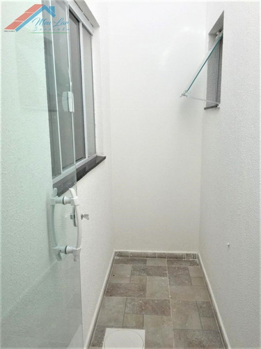 Casa A Venda No Bairro Jardim Santa Marta Em Sorocaba - Sp. - Ca 228-1