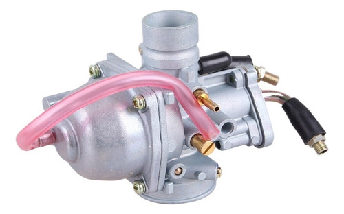 2-stroke Carburador Para Yamaha Jog 50cc 90 100cc Polaris 50