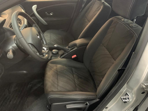Renault Fluence 2.0 Dinamique Pocos Kms 1ra. Mano, Excelente