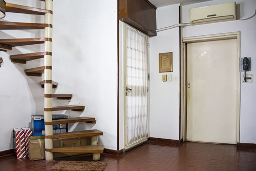 Impecable Galpon De 126m2 Con Vivienda