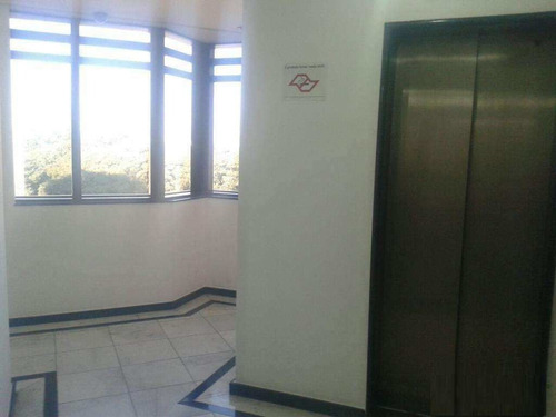Sala Comercial Reformada Santana - Mi80129