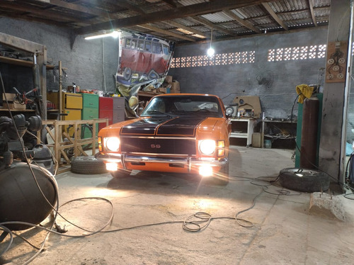 Opala Ss