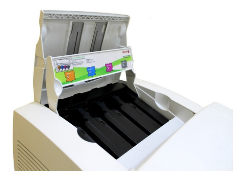 Xerox Colorqube 8580 (Usado)