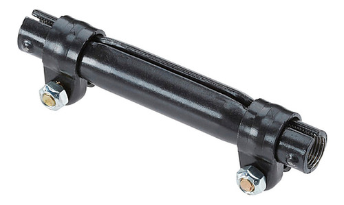 Cople Direccion Moog Chevrolet P10 Van 68 Al 70