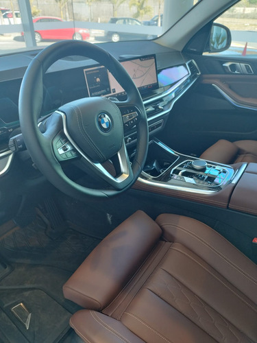BMW X5 3.0 Xdrive50E Hibrido Conectable