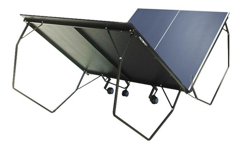 Mesa de ping pong Procopio Sport 010615 azul