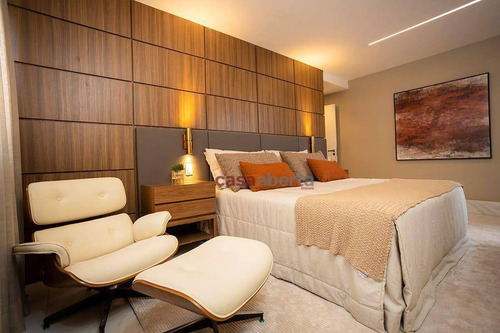 Imagem 3 de 10 de Casa Com 3 Dormitórios À Venda, 170 M² Por R$ 750.000,00 - Nova Parnamirim - Parnamirim/rn - Ca0021