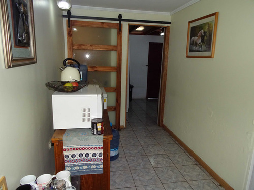 -730- Villa Nueva Amanecer (96795)