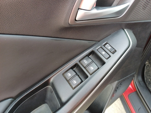 Changan Cs15 New Cs15 Elite Hb 1.5 2022