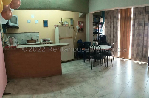Imagen 7 de 15 de Hermosa Casa En Venta Ubicada Al Este De La Ciudad De Coro