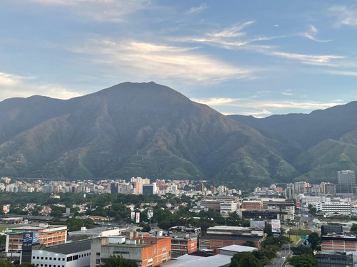 Moderna Y Amplia En Los Naranjos Del Cafetal