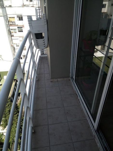 Imagen 14 de 19 de Departamento - Belgrano