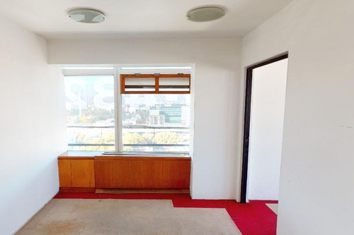 Imagen 30 de 30 de Alquiler En Block | Edificio Puerto