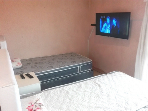 Imagen 15 de 27 de Alquiler Temporario En Tigre Marinas Golf, O Con Opción A Venta Por Leasing. Dueño Directo : 3 Dormitorios, 2 Baños, Gran Liv-comedor. Amplias Vistas A Paisajes En Las Habitaciones, 2 Cocheras, Amarra