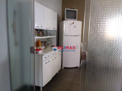 Imagem 20 de 30 de Prédio À Venda, 340 M² Por R$ 950.000,00 - Jardim Campos Elíseos - Campinas/sp - Pr0070