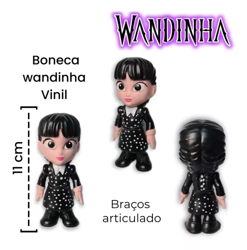 Enid paper doll em 2023  Roupas de boneca de papel, Vestidos de boneca de  papel, Modelo de boneca de papel