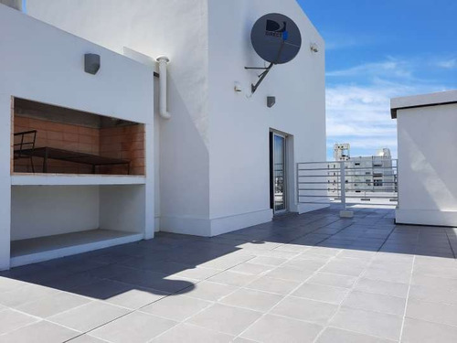 Imagen 10 de 13 de Venta Apartamento Monoambiente En Pocitos Brisa Marina Ii