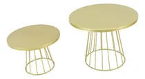 Comprar Exquisito Soporte Multifuncional Para Tartas Redondo De Hier