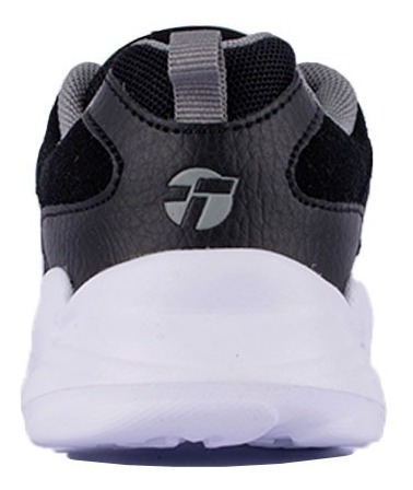Zapatillas Topper Terrano 0428 Dash