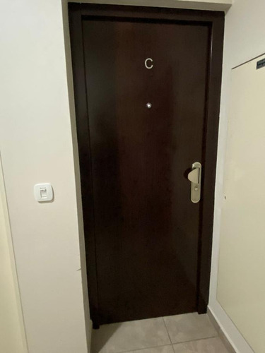 Imagen 2 de 17 de Departamento - Rep.de La Sexta