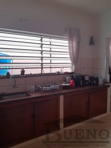 Imagem 3 de 16 de Casa - 2086 - 34849105
