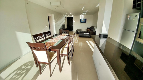 Imagen 7 de 30 de Planta Especial De 1 Dormitorio Piso Alto