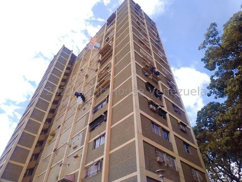 Imagen 1 de 15 de Apto En Venta 22-7882 María Santaella 0414-3188350 0412-3625141