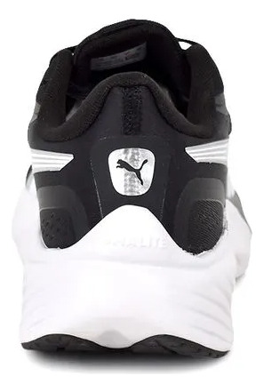 Zapatillas Puma Pounce Lite Hombre 31203301